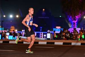 BIB: 267
                            <button type="button" onclick="openModal(15049548)" class="btn btn-primary btn-sm float-right btn-popup" data-toggle="modal" data-target=".modal-high-quality">
                        <i class="fas fa-shopping-cart"></i> Add to Cart
                    </button>
                                            <button type="button" onclick="isThisMe(15049548, true)" class="btn btn-success btn-sm float-right btn-popup btn-isme hidden" data-toggle="tooltip" data-placement="bottom" title="นี่คือรูปของคุณใช่ไหม คลิกที่นี่เพื่อเอาเข้าอัลบั้ม">
                        <i class="fas fa-plus"></i> Add to album
                    </button>
                    <button type="button" onclick="isThisMe(15049548, false)" class="btn btn-warning btn-sm float-right btn-popup btn-isnotme hidden">
                        <i class="fas fa-ban"></i> Remove from album
                    </button>